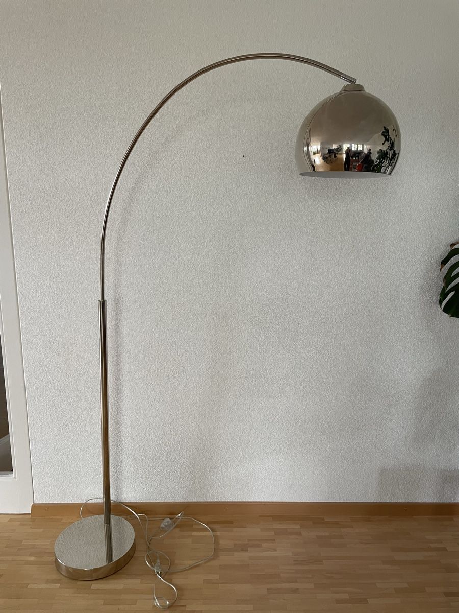 Tiro con l'arco: Lampe – Usato da Zürich venduto da spaceally