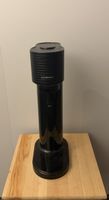 SodaStream Gaia