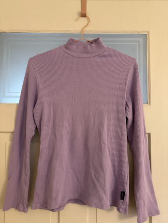 2er-Set Basic Shirts (recolution und &Other Stories)