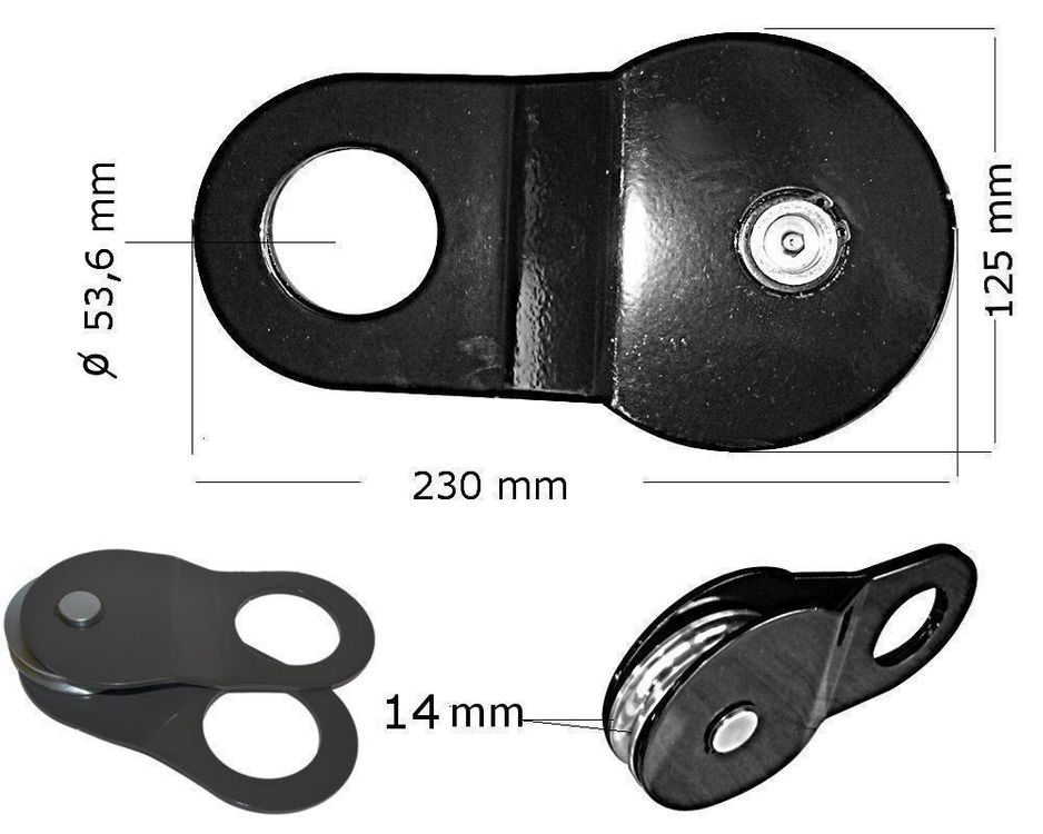 Placeholder Image