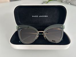 Lunettes de soleil Marc Jacobs