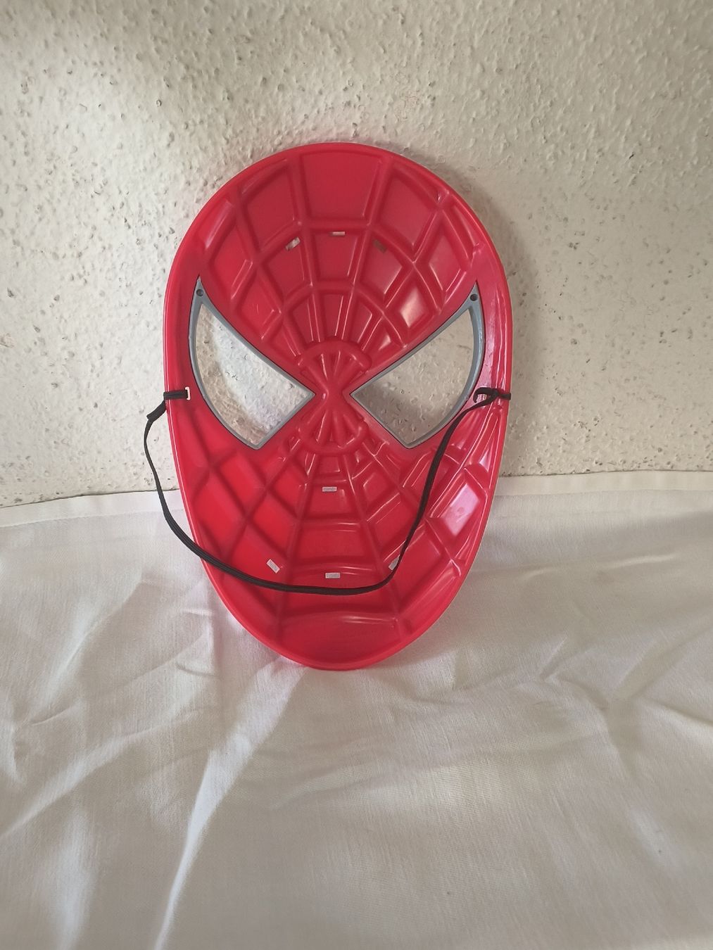 Masques: Spiderman maske – D'occasion à Zug par kat_q98k 1
