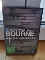 5 Jason-Bourne-Filme