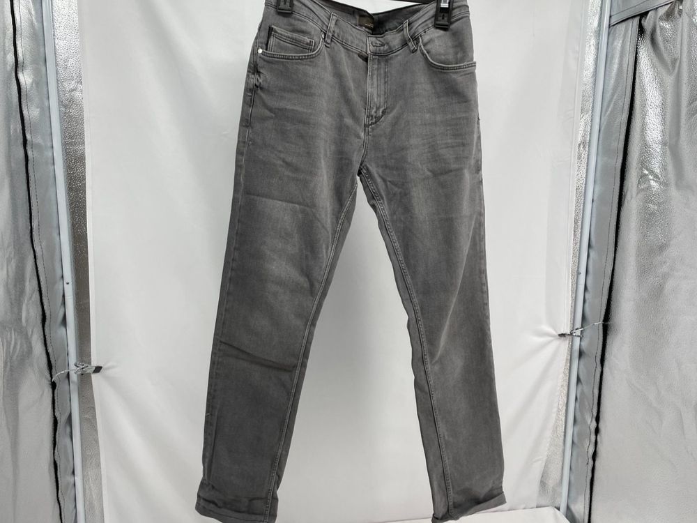 967705_5