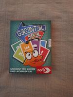 Gegenteil Spiel - Workout für Gehirn und Lachmuskeln 55