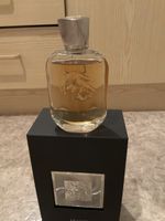 PARFUMS DE MARLY ERAGON – EXTRAIT DE PARFUM – 100 ML