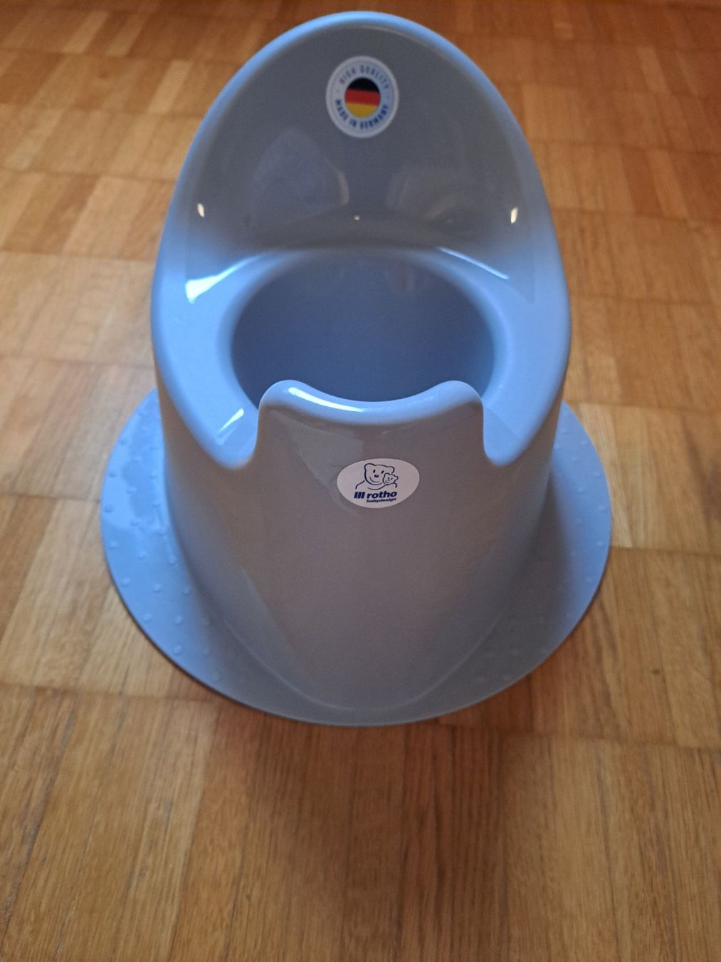 WC: Kindertöpfchen – Neuf (Voir description) à Luzern par ingroma75