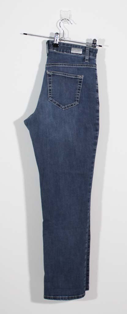 Jeans: MAC Jeans Stella W38/L30 – Gebraucht aus Belp von caramel-secondhand 3