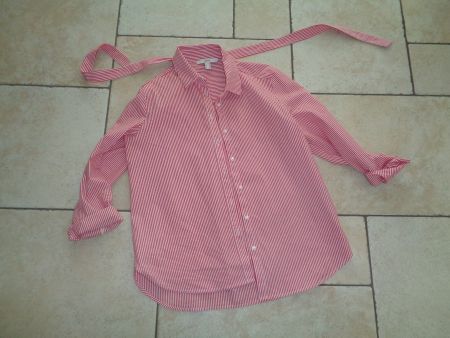 Bluse  Esprit  Grösse 34