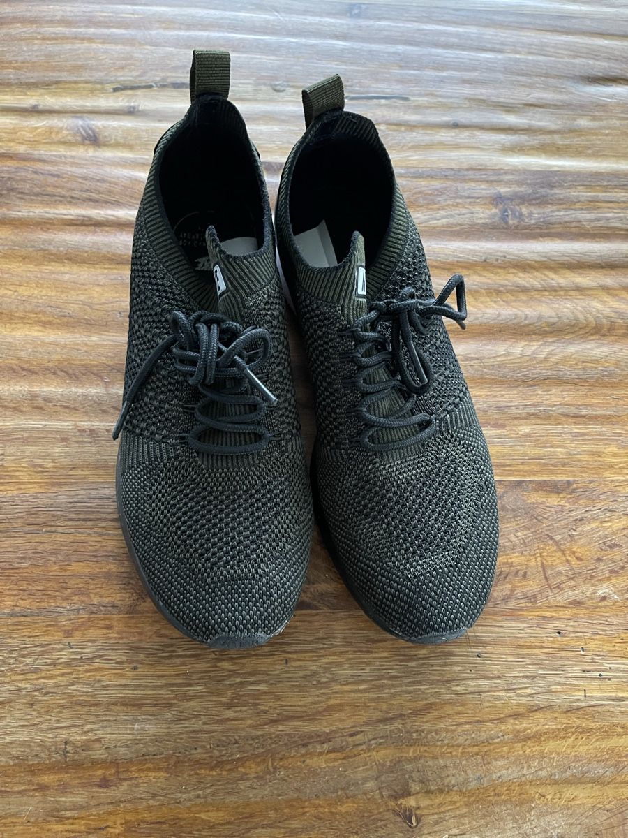 Nike Herrenschuhe: schöne NIKE Gr. 38 – Gebraucht aus Buchrain von Sunny026