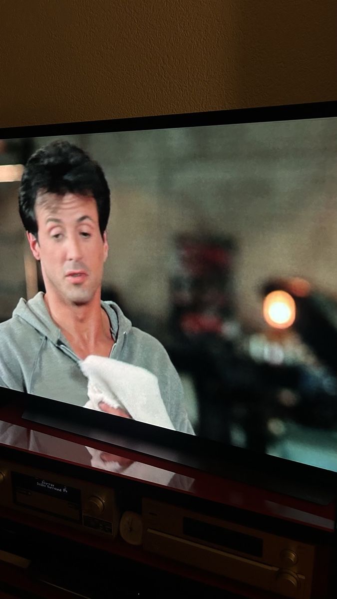 Tutti i DVDs: Lock-Up - Sylvester Stallone – Usato da Lugano venduto da bad_2t9b 6