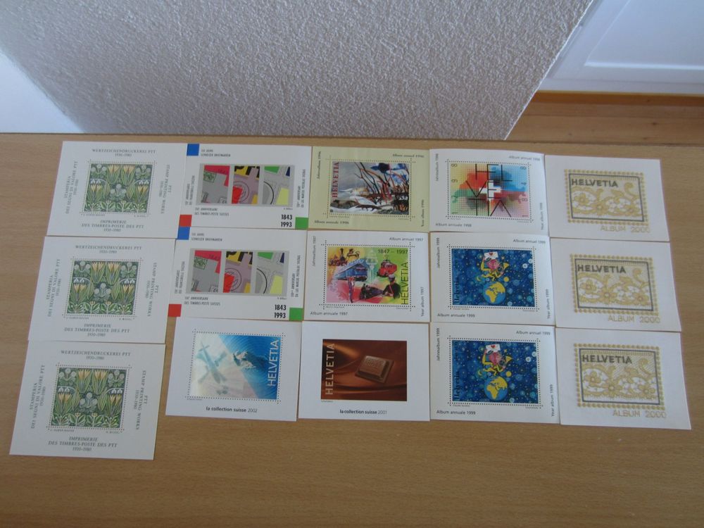 Spannende Vignetten Kaufen Munchen Bildernull