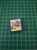 Nintendo DS Cake Mania 3 Game Cartridge - Well-Kept!