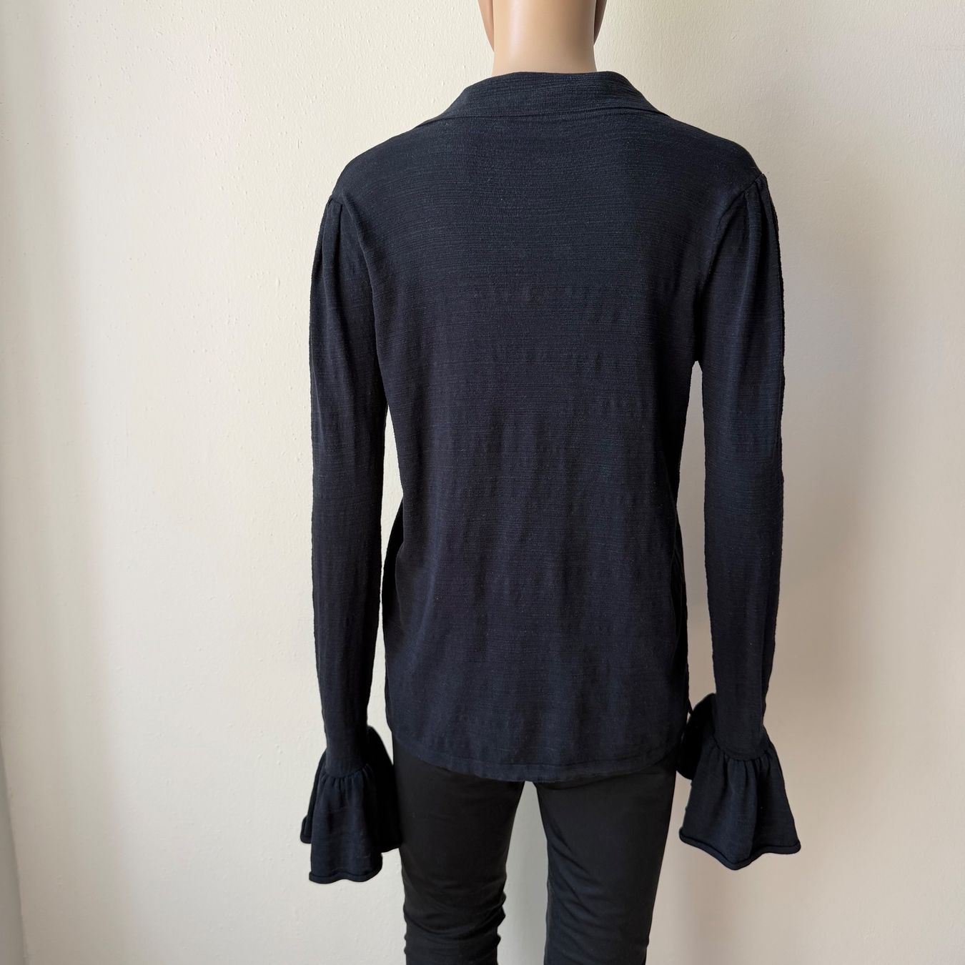 Maglioni & Felpe: CO Pullover | Seidenmix – Usato da zürich venduto da vintage12 6