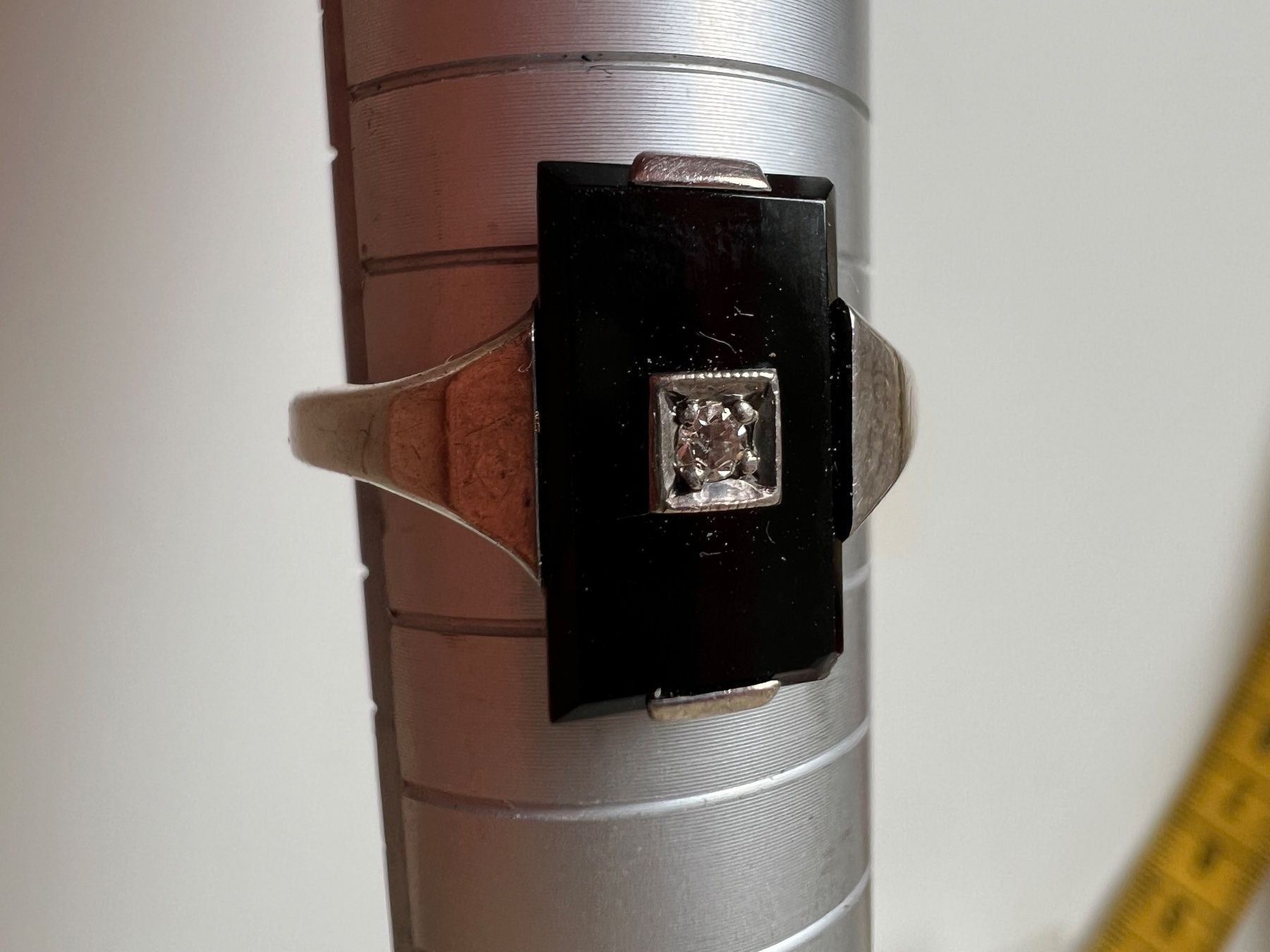Ringe: Ring 1 – Gebraucht aus Lengnau BE von Luan2014 1