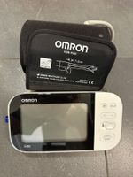 Omron Blutdruck Messgerät M7 Intelli IT