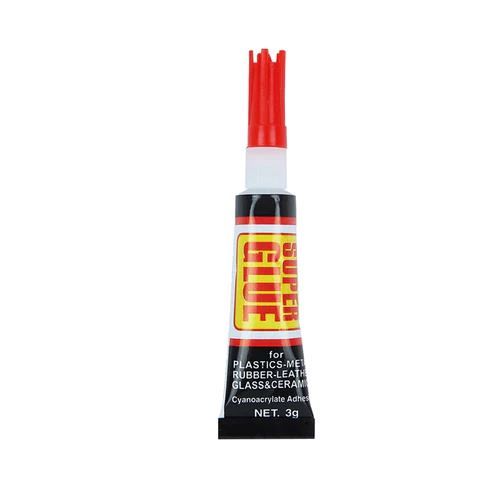 Wasserresistenter Cyanacrylat-Kleber Pattex Sekundenkleber Ultra Gel – Extra Starker & Flexibler Superkleber, 3g, Für Gummi, Leder, Holz & Mehr Wasserresistenter Cyanacrylat-Kleber Pattex Sekundenkleber Ultra Gel – Extra Starker & Flexibler Superkleber, 3g, Für Gummi, Leder, Holz & Mehr