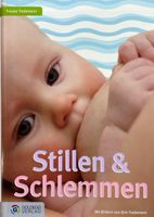 Stillen und Schlemmen