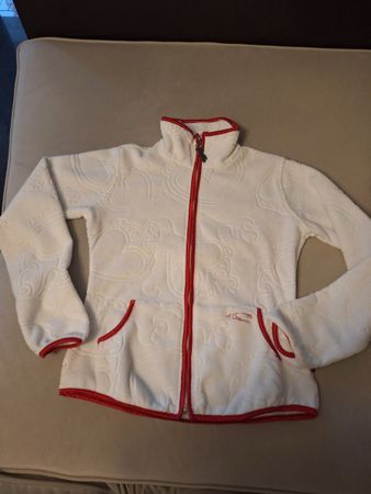 O’Neill Pullover 