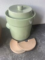 10L Fermentiertopf