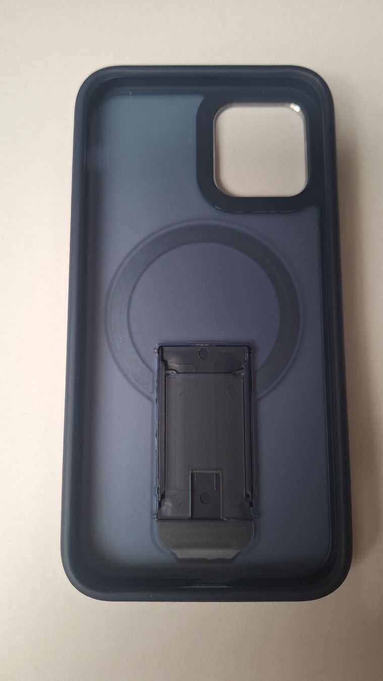 Cover & Protezioni schermo: Handyhülle - iPhone 11 Pro – Nuovo e nell'imballaggio originale da Meikirch venduto da since78 1