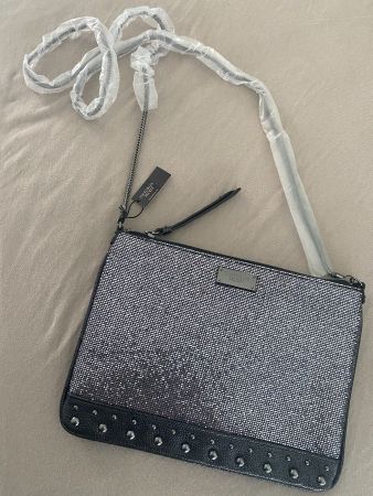 Victoria Secret Sac bandoulière NEUF