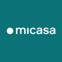 MICASA CHF 10.- Rabatt BON Gutschein bis 12.06.26 (ab 50.-)!