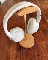 JBL Tune 750BTNC Kopfhörer - Weiss - Neuwertig!
