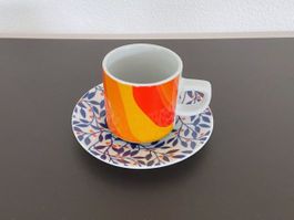 Espressotasse Möbel Pfister 2024