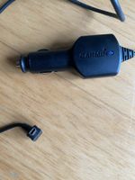 Garmin TA20 KFZ-Ladegerät -