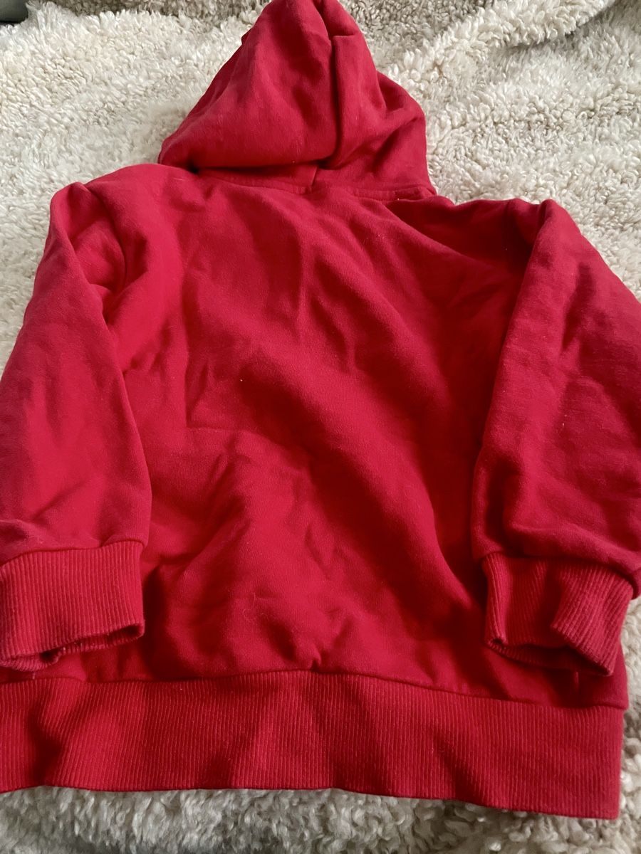 Pullover & Sweatshirts: Pullover Weihnachten – Gebraucht aus Buch am Irchel von pas_ddk2 2
