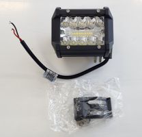 LED Arbeitsscheinwerfer Scheinwerfer Auto 12 V, 24 V, 60 W