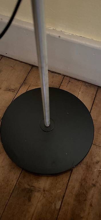 Lampes: Stehlampe – D'occasion à Bern par lke_y6gm 2