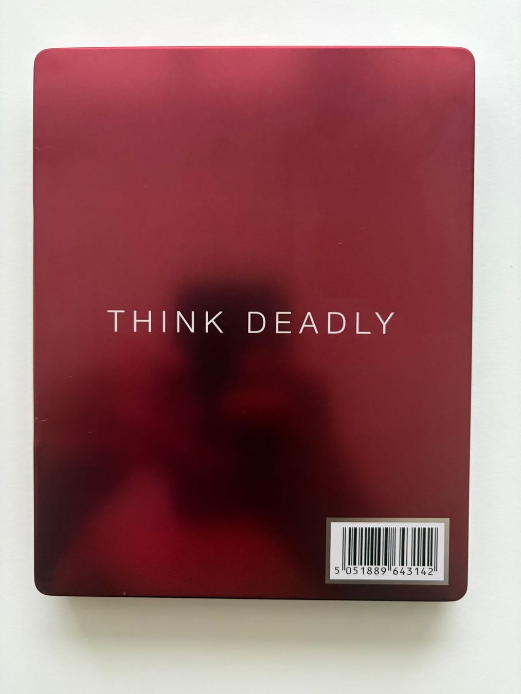 Sony Giochi: PS4 Hitman 2 Steelbook-Edition – Usato da Reinach BL venduto da DreamerVibe 1