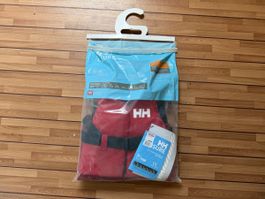 Helly Hansen Sport II 50N Giubbotto Salvagente XXS 