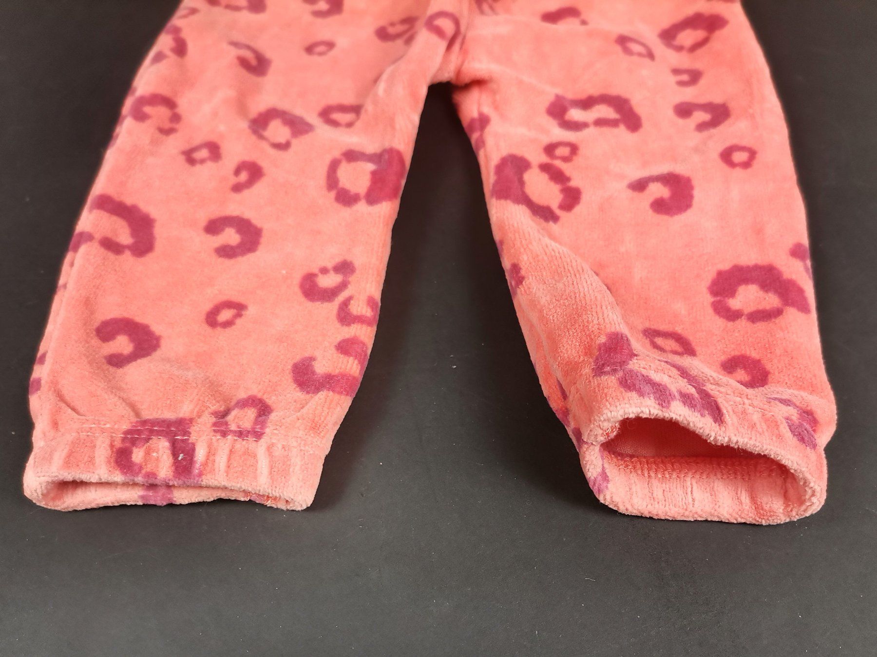 S.Oliver Pantaloni: S.OLIVER Baby Leggings Gr. 68 – Usato da Schaffhausen venduto da Restwert_SH 2