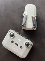 Dji c5