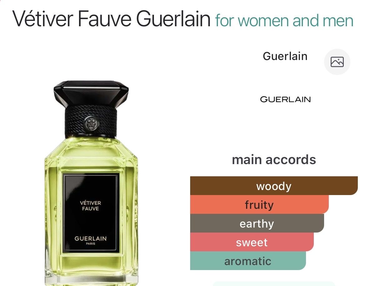 Guerlain Profumi & Eau de Toilette: LUXE - 2x EDP Guerlain  – Nuovo e nell'imballaggio originale da Genève venduto da StaceyH 1