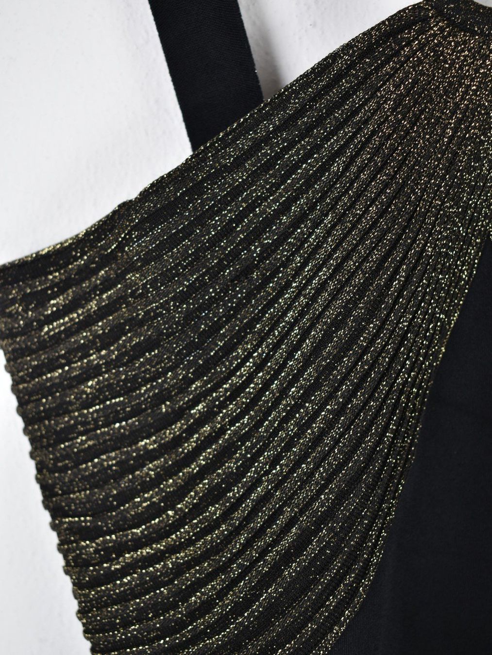 Roberto Cavalli Tops: Roberto Cavalli Top Gr.40/42 (48) – Gebraucht aus Nürensdorf von 2ND_STORY 6
