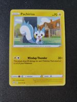 Pachirisu 52/172 Pokémon Brilliant Stars 2022 (EN) ab 1.-