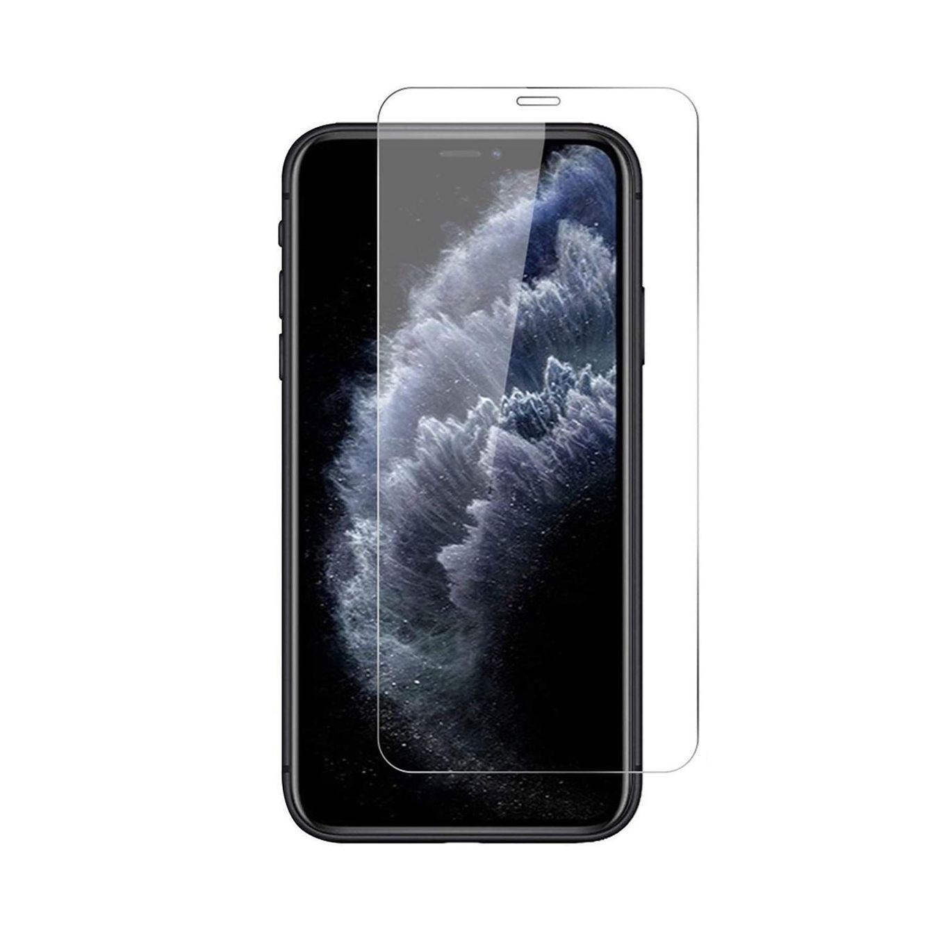 Cover & Protezioni schermo: 3x 9H Panzerglas Apple iPhone 12 Mini – Nuovo e nell'imballaggio originale da Zürich venduto da Store-247 1