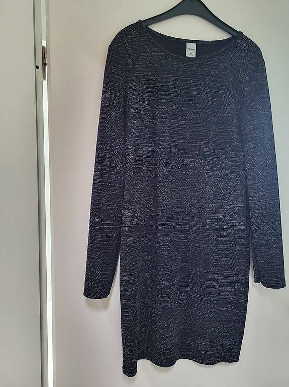 Kleider: Cocktailkleid – Gebraucht aus Auenstein von mth_rp5y 1