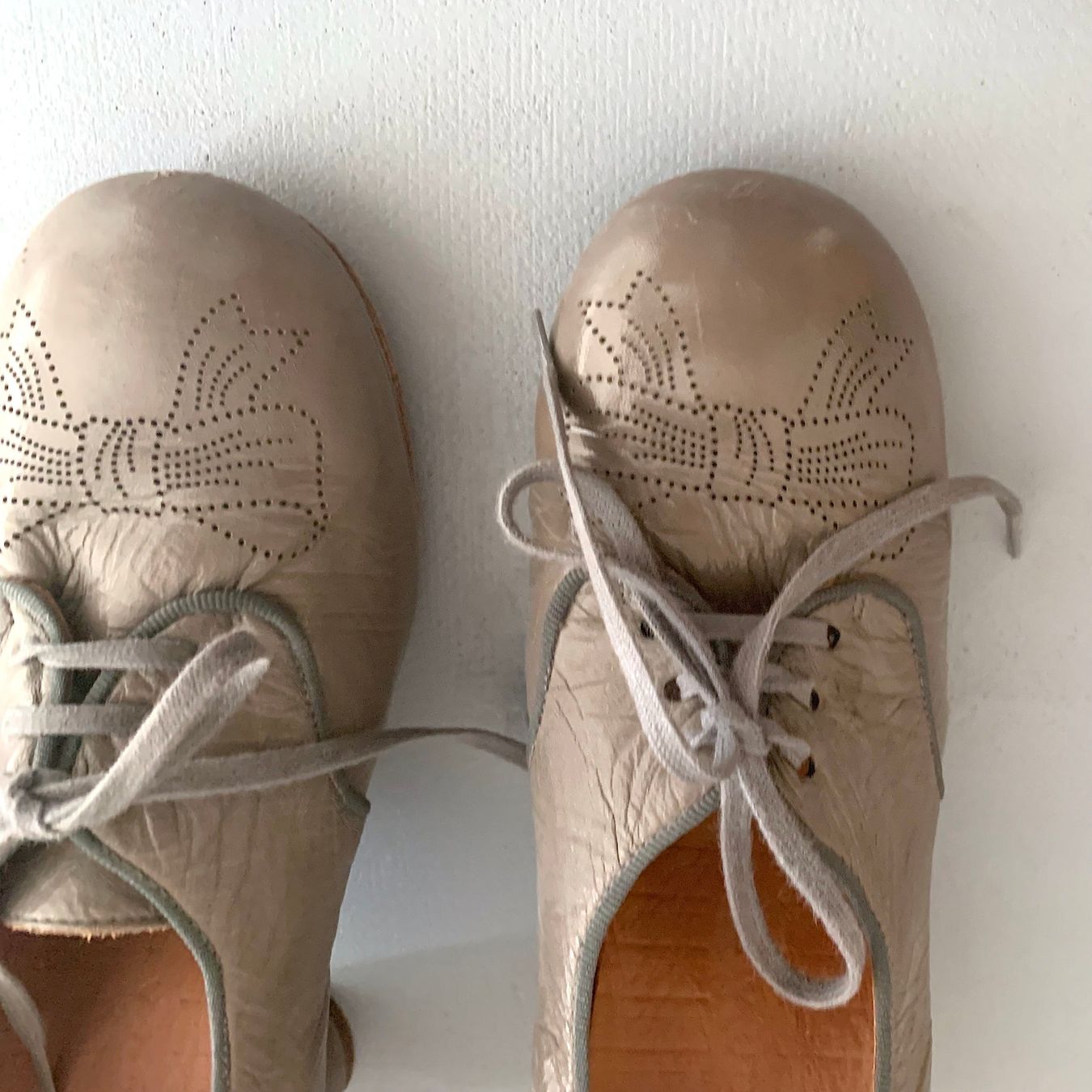 Chie Mihara Scarpe da donna: Schuhe von Chie Mihara, grau, Grösse 38 – Usato da Winterthur venduto da goodwood68 2