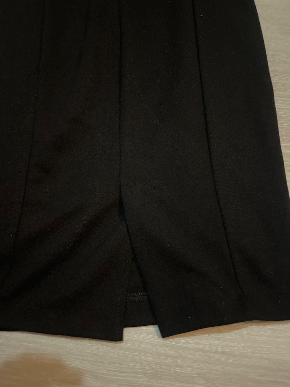 La Redoute Vestiti: Kleid von La Redoute, Gr. XS/34 – Usato da Derendingen venduto da CaMiPa5 2