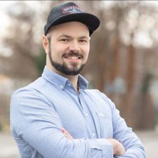 Profile image of Kamera_mann