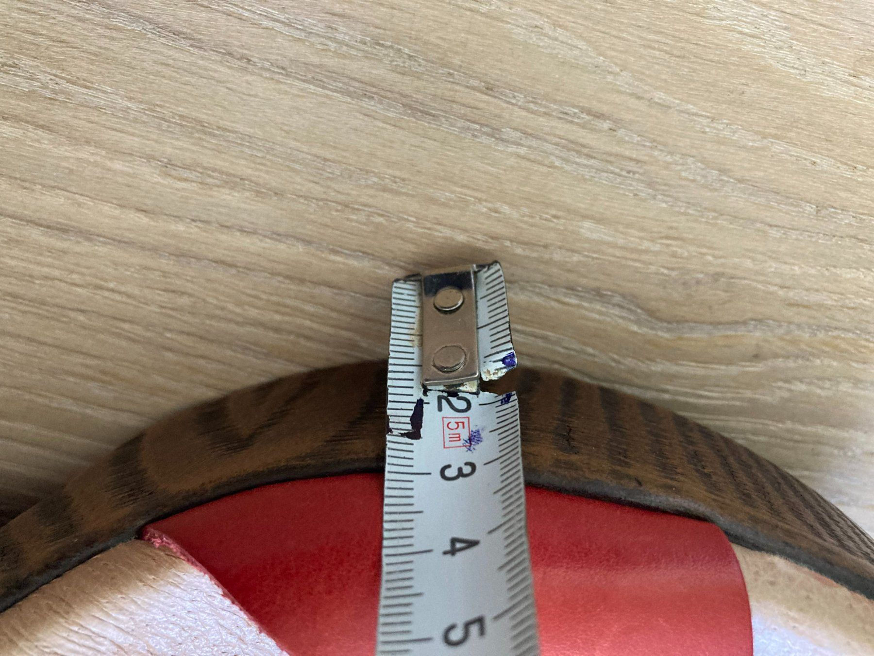 Chaussures femmes: Sandales en cuir véritable, 24 cm – Neuf (Voir description) à Lausanne 26 par anaxena 5