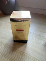 Yves Saint Laurent Eau de Toilette Vaporisateur 50 ml