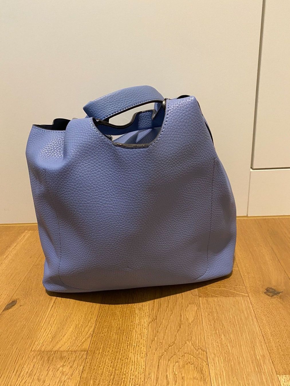 Guess Borse da donna: Schöne GUESS Tasche – Usato da Altendorf venduto da wqv_97 2
