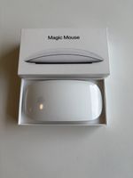 Apple Magic Mouse Wireless Like new in Original packaging 