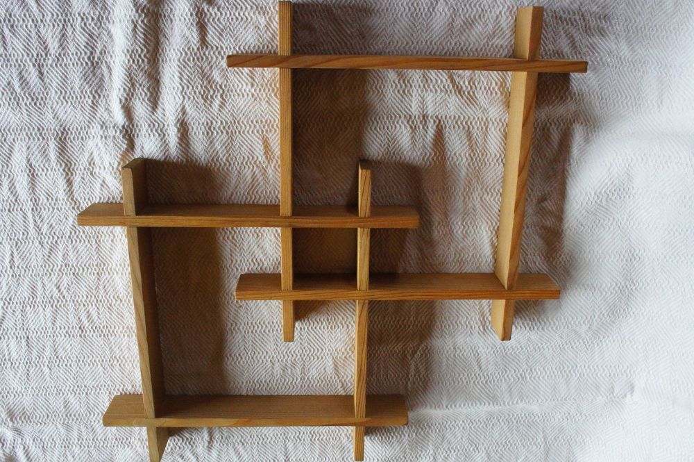 Fischer Barometer 140mm - Made In Germany Mit Echtholz-Gehäuse